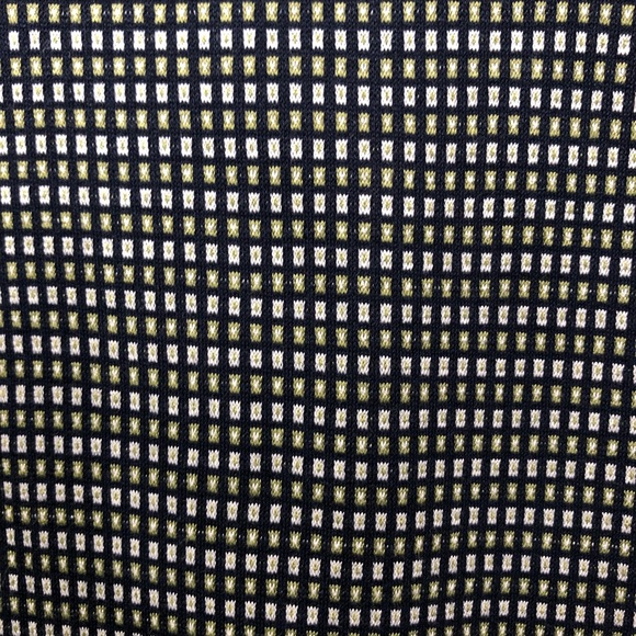 NWT Dockers Golf Shirt SZ L - Picture 8 of 14